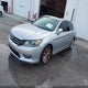 1HGCR2F83DA040344 2013 Honda Accord Ex-L auction photo thumbnail 2