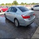 1HGCR2F83DA040344 2013 Honda Accord Ex-L auction photo thumbnail 3