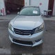 1HGCR2F83DA040344 2013 Honda Accord Ex-L auction photo thumbnail 6