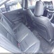 1HGCR2F83DA040344 2013 Honda Accord Ex-L auction photo thumbnail 8