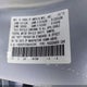 1HGCR2F83DA040344 2013 Honda Accord Ex-L auction photo thumbnail 9