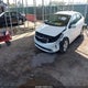 3KPFK4A70HE072357 2017 Kia Forte Lx auction photo thumbnail 13