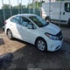 3KPFK4A70HE072357 2017 Kia Forte Lx auction photo thumbnail 14