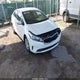 3KPFK4A70HE072357 2017 Kia Forte Lx auction photo thumbnail 1