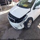 3KPFK4A70HE072357 2017 Kia Forte Lx auction photo thumbnail 6