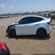 7SAYGDEE5NF439765 2022 Tesla Model Y Long Range Dual Motor All-Wheel Drive auction photo thumbnail 15