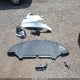 7SAYGDEE5NF439765 2022 Tesla Model Y Long Range Dual Motor All-Wheel Drive auction photo thumbnail 12