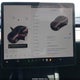 7SAYGDEE5NF439765 2022 Tesla Model Y Long Range Dual Motor All-Wheel Drive auction photo thumbnail 7