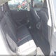 7SAYGDEE5NF439765 2022 Tesla Model Y Long Range Dual Motor All-Wheel Drive auction photo thumbnail 8