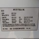 7SAYGDEE5NF439765 2022 Tesla Model Y Long Range Dual Motor All-Wheel Drive auction photo thumbnail 9
