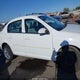 1G1AL55F877329108 2007 Chevrolet Cobalt Lt auction photo thumbnail 13