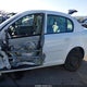 1G1AL55F877329108 2007 Chevrolet Cobalt Lt auction photo thumbnail 14