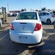 1G1AL55F877329108 2007 Chevrolet Cobalt Lt auction photo thumbnail 16