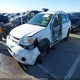 1G1AL55F877329108 2007 Chevrolet Cobalt Lt auction photo thumbnail 2