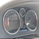 1G1AL55F877329108 2007 Chevrolet Cobalt Lt auction photo thumbnail 7