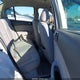 1G1AL55F877329108 2007 Chevrolet Cobalt Lt auction photo thumbnail 8