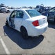 1G1AL55F877329108 2007 Chevrolet Cobalt Lt auction photo thumbnail 3