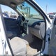 1G1AL55F877329108 2007 Chevrolet Cobalt Lt auction photo thumbnail 5