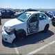 1G1AL55F877329108 2007 Chevrolet Cobalt Lt auction photo thumbnail 6