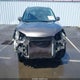 2HKRM4H77FH609523 2015 Honda Cr-V Ex-L auction photo thumbnail 13