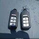 2HKRM4H77FH609523 2015 Honda Cr-V Ex-L auction photo thumbnail 11