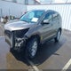 2HKRM4H77FH609523 2015 Honda Cr-V Ex-L auction photo thumbnail 2