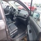 2HKRM4H77FH609523 2015 Honda Cr-V Ex-L auction photo thumbnail 5