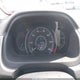2HKRM4H77FH609523 2015 Honda Cr-V Ex-L auction photo thumbnail 7