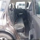 2HKRM4H77FH609523 2015 Honda Cr-V Ex-L auction photo thumbnail 8