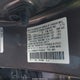 2HKRM4H77FH609523 2015 Honda Cr-V Ex-L auction photo thumbnail 9