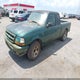 1FTYR14V9XPA62065 1999 Ford Ranger Xl/Xlt auction photo thumbnail 2