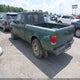 1FTYR14V9XPA62065 1999 Ford Ranger Xl/Xlt auction photo thumbnail 3
