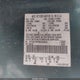 1FTYR14V9XPA62065 1999 Ford Ranger Xl/Xlt auction photo thumbnail 9