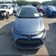 5YFEPRAE5LP100458 2020 Toyota Corolla Le auction photo thumbnail 12