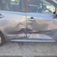5YFEPRAE5LP100458 2020 Toyota Corolla Le auction photo thumbnail 17