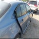 5YFEPRAE5LP100458 2020 Toyota Corolla Le auction photo thumbnail 18