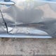 5YFEPRAE5LP100458 2020 Toyota Corolla Le auction photo thumbnail 21