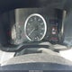 5YFEPRAE5LP100458 2020 Toyota Corolla Le auction photo thumbnail 7