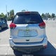 KNMAT2MV0JP508605 2018 Nissan Rogue S auction photo thumbnail 16
