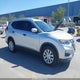 KNMAT2MV0JP508605 2018 Nissan Rogue S auction photo thumbnail 1