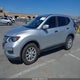 KNMAT2MV0JP508605 2018 Nissan Rogue S auction photo thumbnail 2