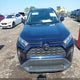 2T3W1RFV6LC071879 2020 Toyota Rav4 Xle auction photo thumbnail 12