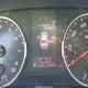 2T3W1RFV6LC071879 2020 Toyota Rav4 Xle auction photo thumbnail 15