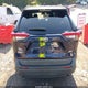 2T3W1RFV6LC071879 2020 Toyota Rav4 Xle auction photo thumbnail 16