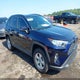 2T3W1RFV6LC071879 2020 Toyota Rav4 Xle auction photo thumbnail 1