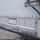 1GRAA0629CT570050 2012 Great Dane Trailers Great Dane Trailers auction photo thumbnail 11