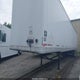 1GRAA0629CT570050 2012 Great Dane Trailers Great Dane Trailers auction photo thumbnail 1