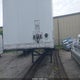 1GRAA0629CT570050 2012 Great Dane Trailers Great Dane Trailers auction photo thumbnail 2