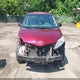 5TDZK3DC2CS193258 2012 Toyota Sienna Base V6 7 Passenger auction photo thumbnail 13