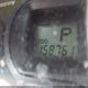 5TDZK3DC2CS193258 2012 Toyota Sienna Base V6 7 Passenger auction photo thumbnail 16